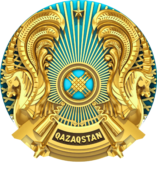 Коммунальное государственное учреждения "Средняя школа  Тасашы с пришкольным интернатом, дошкольным миницентром и с начальной школой Сарыкол" государственного учреждения "Отдел образования по Кегенскому району Управления образования Алматинской области